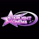 LEADER STARLIGHT CINEMA FTV