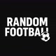 Random Football