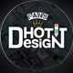fans dhot design
