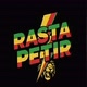 RASTA PETIR MOVIE