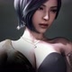 Ada Wong