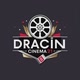 Dracin Cinema21