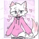 ♤Femboylittlekitty♤♡