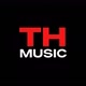 Thmusic