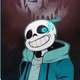 - ✦ :: 💀sans💀- ✦