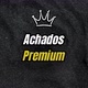 Achados_Premium