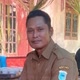 Djulham ajah