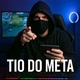 TioDoMeta