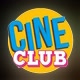 🍿CINE CLUB...🍿🔥🎬📽️🎞️