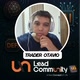 Trader Otavio Oficial