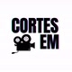 Cortes EM