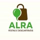 Alraoficial_