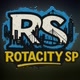 rotacity sp
