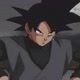 🖤GOKU BLACK🖤