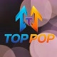 Canal Top Pop