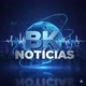 BK NOTÍCIAS