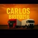 Carlos Brito 216