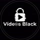 Vídeos Black