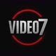 Video7