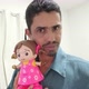 BONECA DANÇARINA OFICIAL