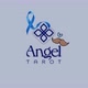 Angel Tarot