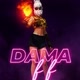 DAMA 💫FF