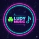 Ludy Music 🍀🎶