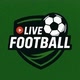 Live Football