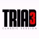 Triad3