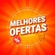 Melhores Ofertas