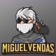 miguell  vendas