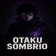 Otaku Sombrio