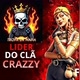 CRAZZY🍷🗿