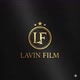 LAVIN DRAMA MOVIE