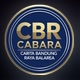 Cabara