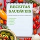 Receitinhas