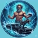 POSEIDON_GAMER_🌊🔱