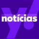 Noticias