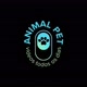 Animal Pet