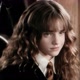 hermione🪄edits