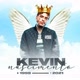 MC KEVIN1998👑👽
