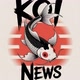 KOI NEWS