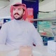 عبدالله الشامى