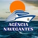 AGÊNCIA NAVEGANTES ⚓🇧🇷🛟