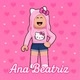 💖Ana Beatriz Blox💖