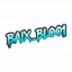baix_bl001