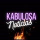 KABULOSA NOTÍCIAS 💯