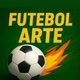 Futebol Arte