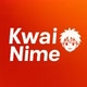 kwaiNime