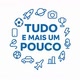 TUDO E MAIS UM POUCO!